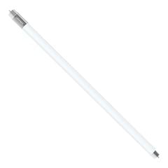 Lâmpada LED Tubular T8 18W Bivolt 6500k LEDVANCE / REF. 7019288