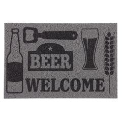 Tapete Vinil SuperPrint 40cm x 60cm Beer KAPAZI / REF. 01VISUPBEE