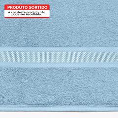 Toalha de Banho Felpuda 70x140cm Napoli Sortida BUETTNER / REF. 60822