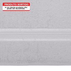 Toalha de Banho Felpuda 70x140cm Napoli Sortida BUETTNER / REF. 60822