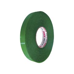 Fita Dupla Face 19mmx20m Massa Acrílica Transparente ADERE / REF. 28459001443