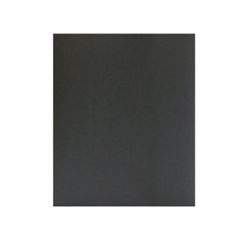 Lixa D’Água GR1200 230x280mm Microfina T401 NORTON / REF. 66254408468