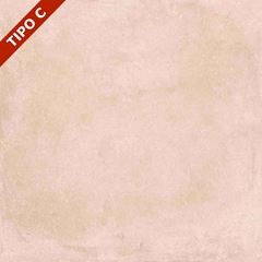 Porcelanato 58x58 Lille Beige Brilhante Tipo C PAMESA / REF. 0180450071150