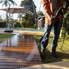 Piso 62x62 PPI 62020R Polido Retificado Tipo A INCENOR / REF. PPI62020R