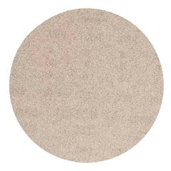 Disco Lixa GR180 125mm em Tela Madeira e Metal 5 Peças STAMACO / REF. 10319