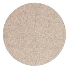 Disco Lixa GR240 125mm em Tela Madeira e Metal 5 Peças STAMACO / REF. 10326