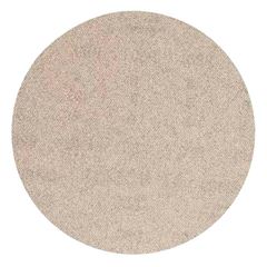 Disco Lixa GR320 125mm em Tela Madeira e Metal 5 Peças STAMACO / REF. 10333