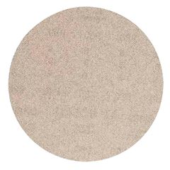 Disco Lixa GR80 150mm em Tela Madeira e Metal 5 Peças STAMACO / REF. 10357