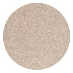 Disco Lixa GR150 150mm em Tela Madeira e Metal 5 Peças STAMACO / REF. 10388