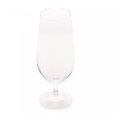 Taça de Cristal Ecológico 380ml para Degustação de Cerveja Sommelier LYOR / REF. 5172
