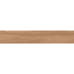 Porcelanato Teca Natural Acetinado 20x120 Tipo A BIANCOGRES / REF. CN0815N1