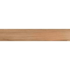 Porcelanato Teca Natural Acetinado 20x120 Tipo A BIANCOGRES / REF. CN0815N1