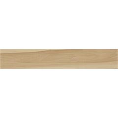 Porcelanato Donatello Acetinado 20x120 Tipo A BIANCOGRES / REF. CN0816D1