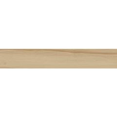 Porcelanato Donatello Acetinado 20x120 Tipo A BIANCOGRES / REF. CN0816D1