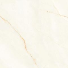 Porcelanato Mirage Polido 90x90 Tipo A INCESA / REF. CD0843M1