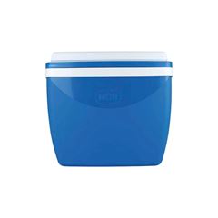 Caixa Térmica 18 Litros Azul MOR / REF. 25108181