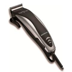 Cortador de Cabelo Hair Stylo 220v CR-02 MONDIAL / REF. 71250-08