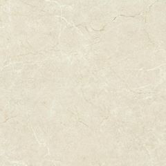 Piso Cerâmico Calla Brilhante 67x67 Tipo A ARIELLE / REF. 58818