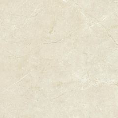Piso Cerâmico Calla Brilhante 67x67 Tipo A ARIELLE / REF. 58818