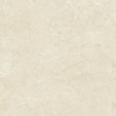Piso Cerâmico Calla Brilhante 67x67 Tipo A ARIELLE / REF. 58818