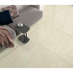 Piso Cerâmico Calla Brilhante 67x67 Tipo A ARIELLE / REF. 58818