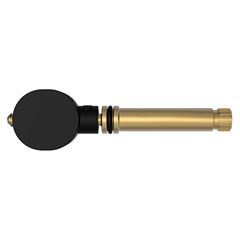 Reparo MVS para Registro de Gaveta 3/4 Polegadas Deca BLUKIT / REF. 280123-21