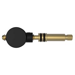 Reparo MVS para Registro de Gaveta 3/4 Polegadas Docol BLUKIT / REF. 280124-21