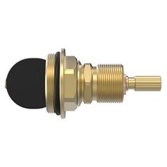 Reparo MVS para Registro de Gaveta 3/4 Polegadas Fabrimar BLUKIT / REF. 282002-21