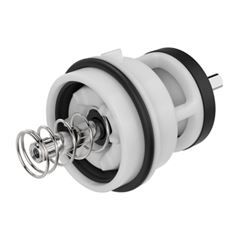 Kit Reparo para Válvula de Descarga Hydra Max 11/2 e 11/4 BLUKIT / REF. 349404-21