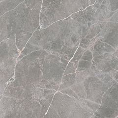 Piso Cerâmico Milagres Brilhante 63x63 Tipo A INCENOR / REF. PSI-63110R