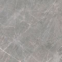 Piso Cerâmico Milagres Brilhante 63x63 Tipo A INCENOR / REF. PSI-63110R