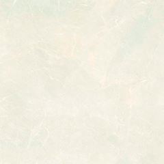 Piso Cerâmico Graça Polido 79x79 Tipo A INCENOR / REF. PPI79040R