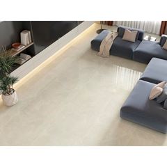 Piso Cerâmico Graça Polido 79x79 Tipo A INCENOR / REF. PPI79040R