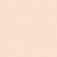 Piso Cerâmico Jaqueira Polido 79x79 Tipo A INCENOR / REF. PPI79060R