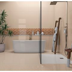 Piso Cerâmico Jaqueira Polido 79x79 Tipo A INCENOR / REF. PPI79060R