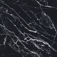 Porcelanato Esmaltado Conrado Polido 76x76 Tipo A TECNOGRES / REF. PPO76200R