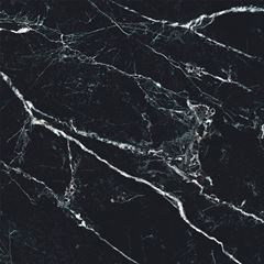 Porcelanato Esmaltado Conrado Polido 76x76 Tipo A TECNOGRES / REF. PPO76200R