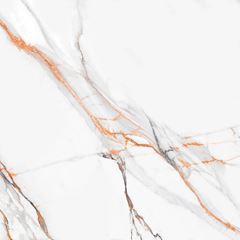 Porcelanato Esmaltado Alexandre Polido 76x76 Tipo A TECNOGRES / REF. PPO76250R