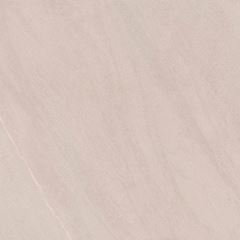 Porcelanato Esmaltado Marcelo Granilhado 76x76 Tipo A TECNOGRES / REF. P PTG76180R