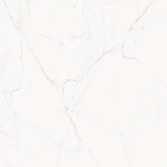 Porcelanato Marmo Calacata Polido 90x90 Tipo A INCESA / REF. CD0220C1