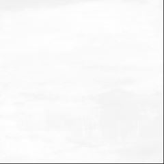 Porcelanato Osaka White Mate 76x76 Tipo A PAMESA / REF. 0180561181177