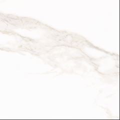 Porcelanato Marmo Polido 60x60 Tipo A PAMESA / REF. 0180910011311