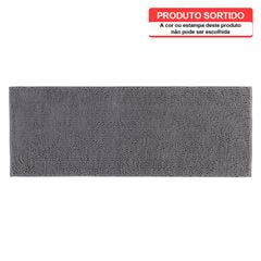 Passadeira de Poliéster 40x110cm Dallas Sortidos CORTTEX / REF. 700346-79-369