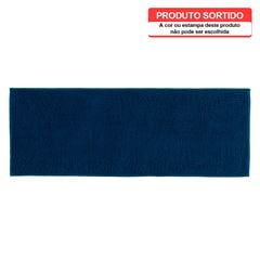 Passadeira de Poliéster 40x110cm Dallas Sortidos CORTTEX / REF. 700346-79-369