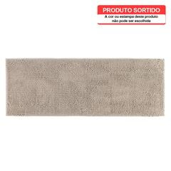 Passadeira de Poliéster 40x110cm Dallas Sortidos CORTTEX / REF. 700346-79-369