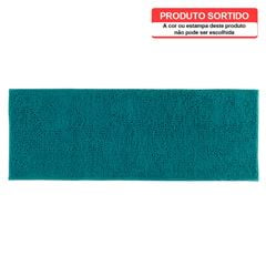 Passadeira de Poliéster 40x110cm Dallas Sortidos CORTTEX / REF. 700346-79-369