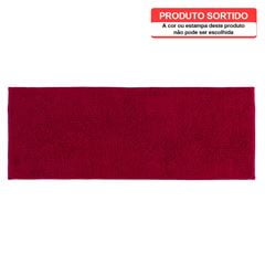 Passadeira de Poliéster 40x110cm Dallas Sortidos CORTTEX / REF. 700346-79-369