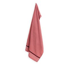 Toalha de Rosto em Algodão 49x70cm Otto Euforia KARSTEN / REF. 3929192