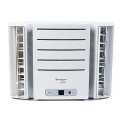 Ar-Condicionado de Janela 7500 BTUs SPRINGER MIDEA / REF. QCK075RB