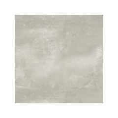 Porcelanato Chicago Grigio Satin Acetinado Retificado 80x80 Tipo A BIANCOGRES / REF. CO0246D1